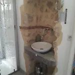 Le Chateau De Roquebere 3*