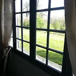 Le Chateau De Roquebere לינה וארוחת בוקר קונדום