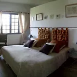 Le Chateau De Roquebere