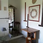 Le Chateau De Roquebere לינה וארוחת בוקר 3*