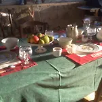 Le Chateau De Roquebere 3* קונדום
