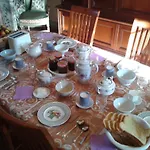 Le Chateau De Roquebere 3* קונדום