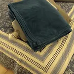 Le Chateau De Roquebere לינה וארוחת בוקר קונדום