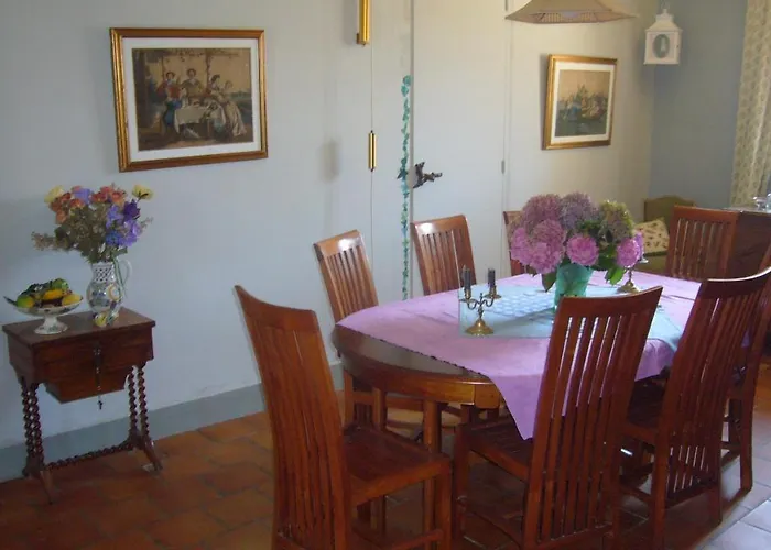 Le Chateau De Roquebere 3* Condom