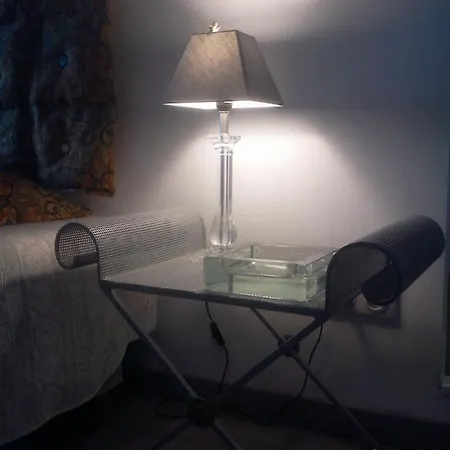 Le Château De Roquebère Alojamento de Acomodação e Pequeno-almoço