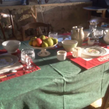 Le Château De Roquebère 3* Condom