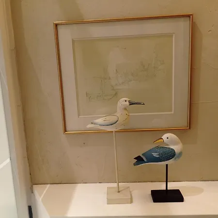 Le Château De Roquebère 3* Condom