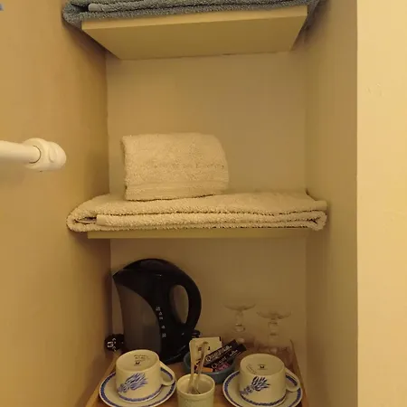 Le Château De Roquebère 3*