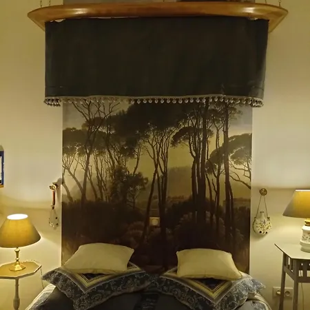 Le Château De Roquebère 3*