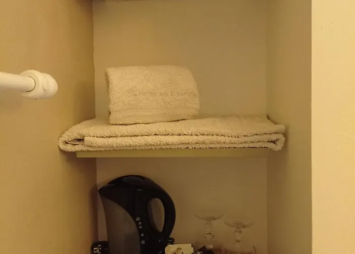 Le Chateau De Roquebere 3*